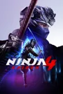 box cover thumbnail
