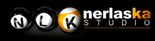 Nerlaska, S.L. logo