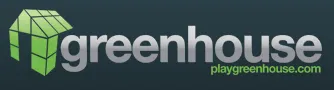 Greenhouse Interactive Inc. logo