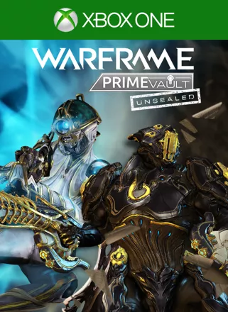 box cover