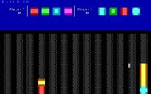box cover thumbnail