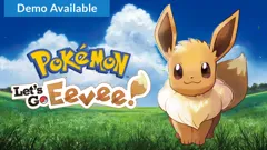 box cover thumbnail