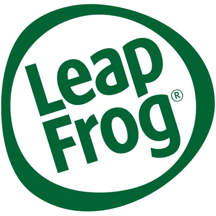 LeapFrog Enterprises, Inc. logo
