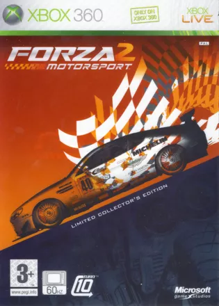 box cover