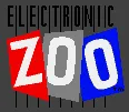 Electronic Zoo logo