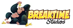 Breaktime Studios logo