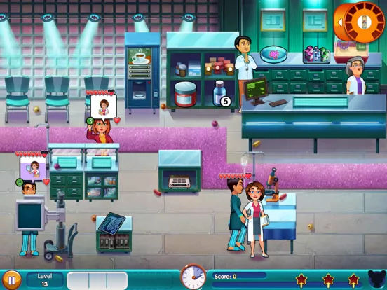 promo image