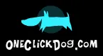 OneClickDog Games logo