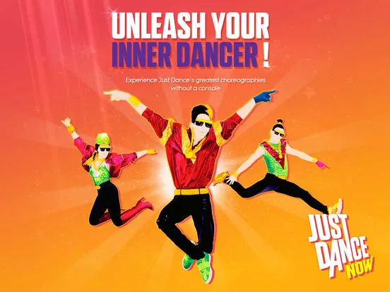promo image