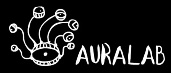 AuraLab Ltd. logo