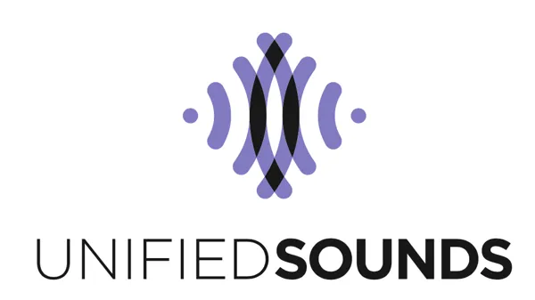 Unified Sounds logo