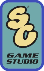 Sinister Cyclops Game Studios Ltd. logo