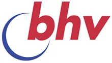 bhv Software GmbH & Co. KG logo