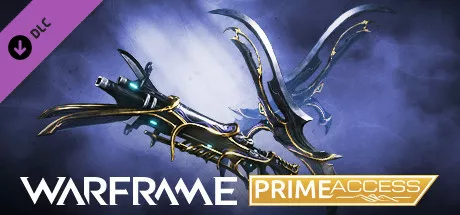 box cover