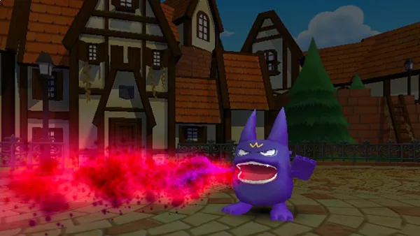 promo image