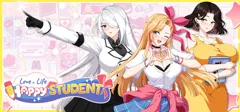 box cover