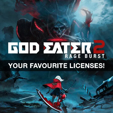 box cover