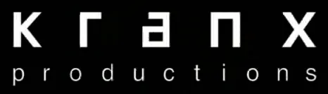 KranX Productions Ltd. logo