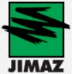 Jimaz Ltd. logo