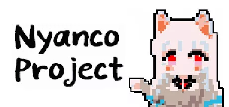обложка 90x90 Nyanco Project
