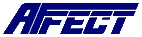 Affect Co.,Ltd logo