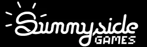 Sunnyside Games SARL logo
