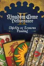 box cover