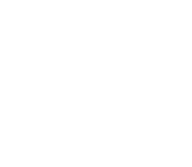 Yaza Games sp. z o.o. logo