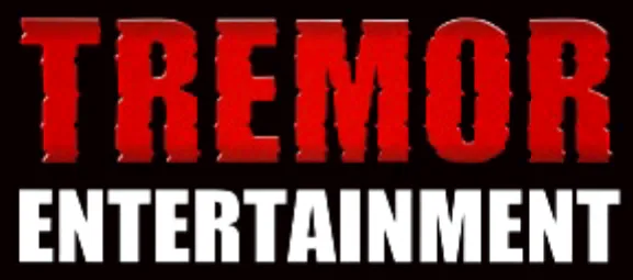 Tremor Entertainment logo