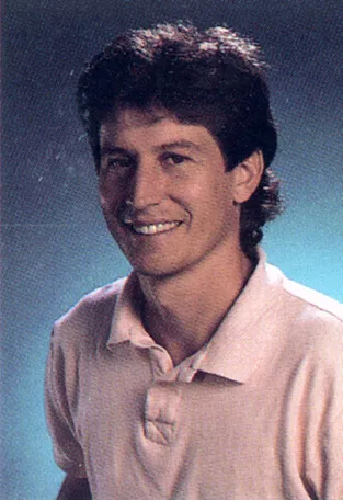 developer photo