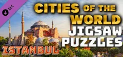 box cover thumbnail