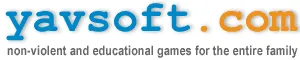 Yavsoft logo