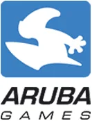 Aruba Studios GmbH logo