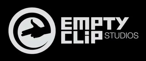 Empty Clip Studios, LLC logo