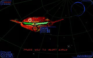 promo image