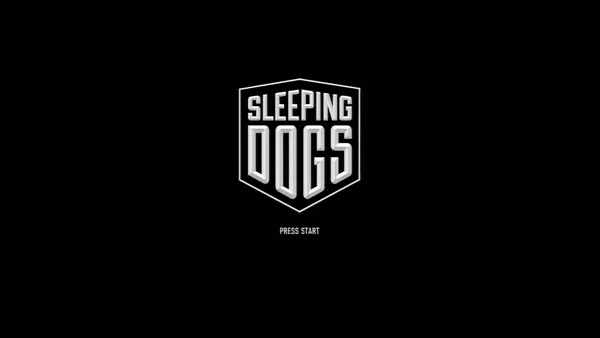 Sleeping Dogs PC Screenshots - Image #9566