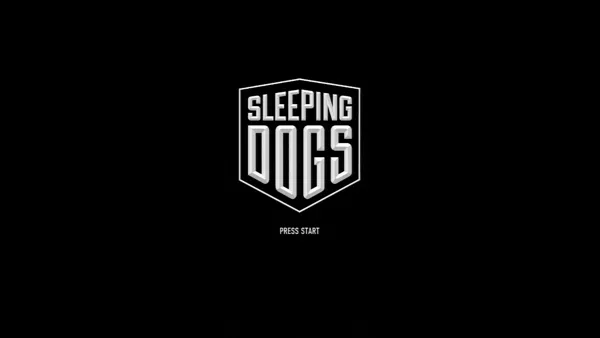 Sleeping Dogs PC Screenshots - Image #9556