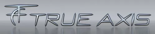 True Axis Pty. Ltd. logo