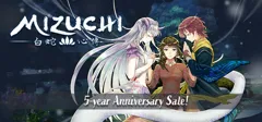 box cover thumbnail