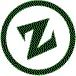 Zero Entertainment Inc. logo