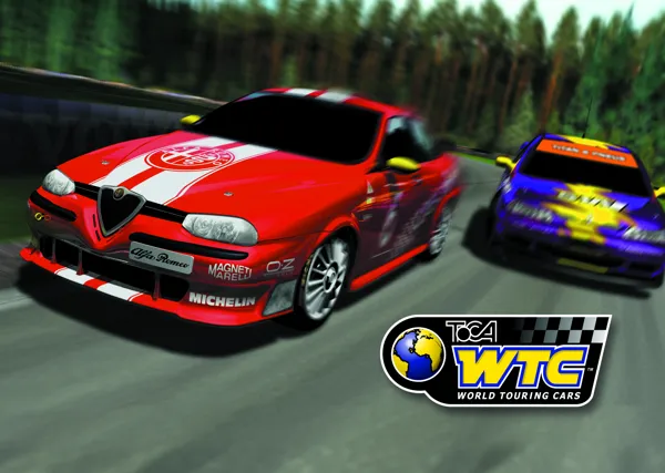 promo image