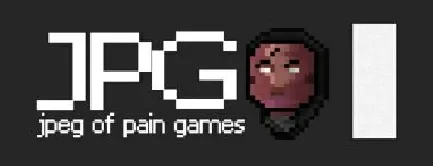 JPEG of Pain Games logo