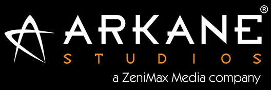 Arkane Studios SASU logo