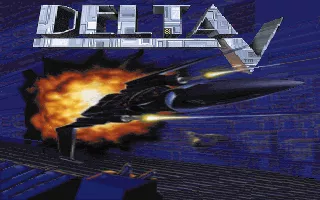 promo image