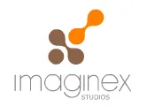 Imaginex Studios Sdn. Bhd. logo