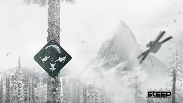 promo image