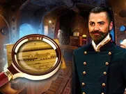 box cover thumbnail