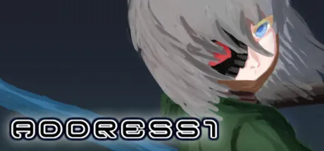 Address1