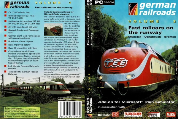 Full Cover