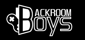 Backroom Boys logo